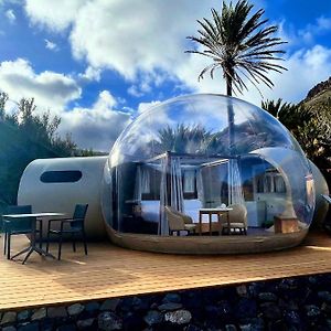Habitación con Cama King